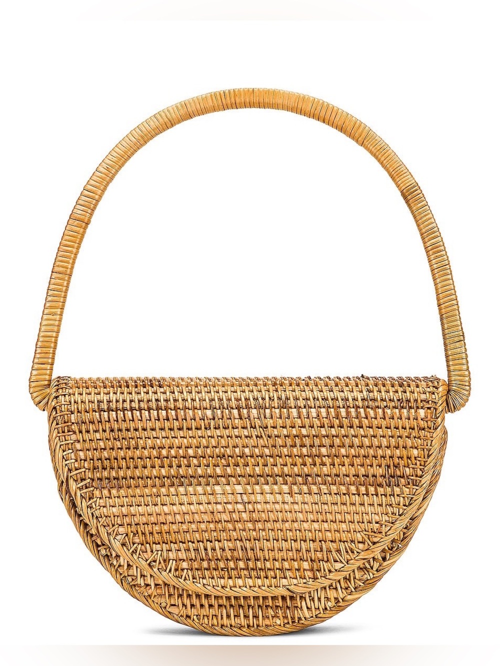 Cult Gaia Ryka Bag
